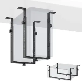 YPTCPB-U01 PUTORSEN Desk Mount Mini Tower Vertical Horizontal