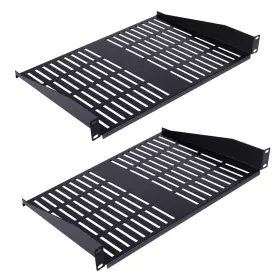 PX-SH300 PXOERZY Server Rack Shelf Network