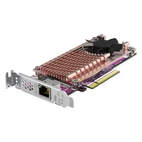 CE06651 QNAP ACCS SPARE PARTS Nbase Port Sl CE06651 QNAP ACCS SPARE PARTS Nbase Port Sl