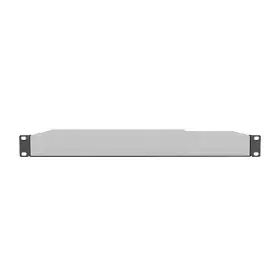 Qio-rmk QSC Rack Mount Tray Blanking Panels