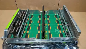 19-001789 QUANTA Amd Instinct Gpu Baseboard Tray Oam Meta