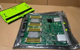 1HY1ZZZ022F QUANTA Prq Meta Teton Amd Compute Motherboard Lga