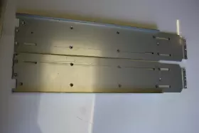 74-88056-01 QUANTUM Rack Mount Shelves #2
