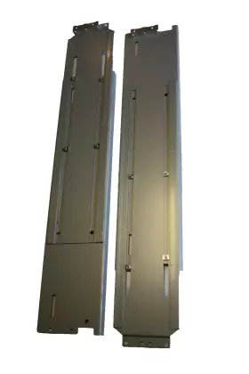 74-88056-01 QUANTUM Rack Mount Shelves