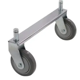 18TB QUANTUM STORAGE SYSTEMS Tie Bar