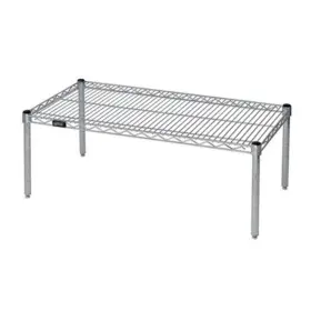 246014PC QUANTUM STORAGE SYSTEMS Shelf Platform Rack