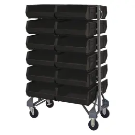 MQRU-12D-250-24BK QUANTUM STORAGE SYSTEMS Mobile