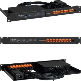 720297440427 R-RACKMOUNT IT Rack Mounting Sonicwall Kit