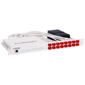 774691403074 R-RACKMOUNT IT Rack Mounting Fortigate Kit