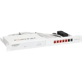 852754006735 R-RACKMOUNT IT Rack Mounting Fortigate Kit