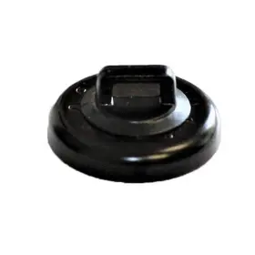 625912811515 RACK-A-TIERS Magnetic Cable Tie Mount Pack