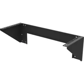119-5028 RACK SOLUTIONS Vertical Wall Mount