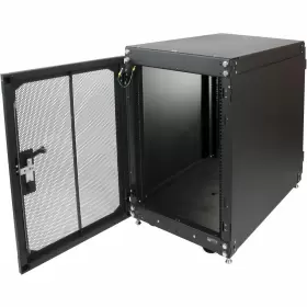 151-3204 RACK SOLUTIONS Cabinet