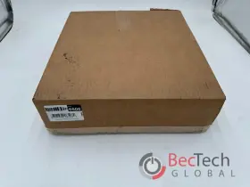 Rack Solutions 807648065084 Wall Mount Bracket 104-6508