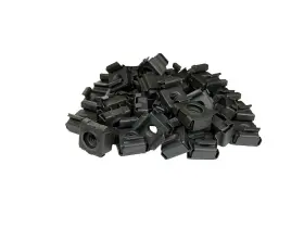 706238369086 RACKGOLD Cage Nuts Pack #2