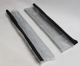 016243890838 RACKMOUNT Rack Mount Rail Kit