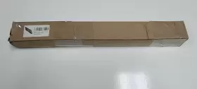 077063019270 RACKMOUNT Pack Brush Cable Manager Horizontal