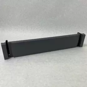 411-00175 RACKMOUNT Netapp Snap Rack Mount Filler Blank Panel #2