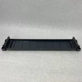 411-00175 RACKMOUNT Netapp Snap Rack Mount Filler Blank Panel #3