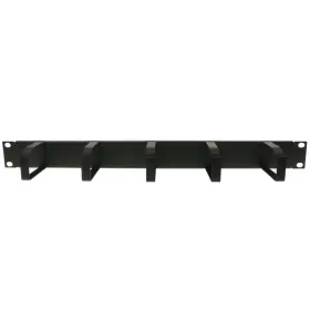 61CR-04000 RACKMOUNT Rack Ring Cable Management #2