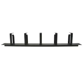 61CR-04000 RACKMOUNT Rack Ring Cable Management #3