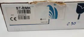 6500073 RACKMOUNT Partial Crestron Rmk Rack Mount Screws Kit