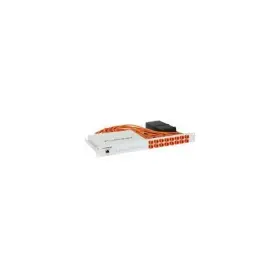 718868918376 RACKMOUNT Mount Fortigate