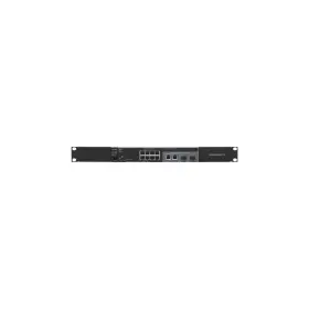 718868918840 RACKMOUNT Rack Mount Switch Aruba