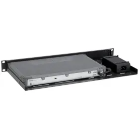 719325337228 RACKMOUNT Rack Mount Juniper Kit