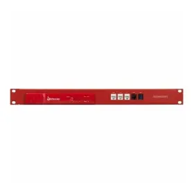 720297441035 RACKMOUNT Watchguard Moq Ds Kit