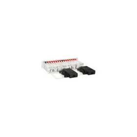 Rm-kit RACKMOUNT Dsl Fw Duo