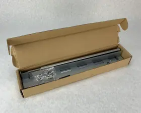 730-B1093 RACKMOUNT Eaton Slider Rail Kit #2