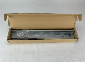 730-B1093 RACKMOUNT Eaton Slider Rail Kit #3