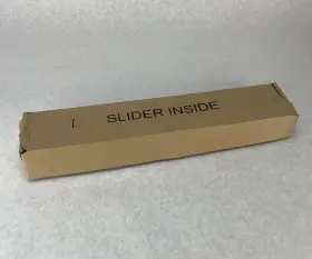 730-B1093 RACKMOUNT Eaton Slider Rail Kit