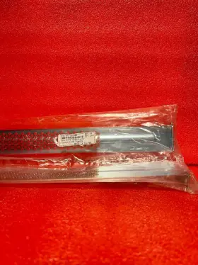 760-030688 RACKMOUNT Juniper Qfx Ex Sliding Rack Mount Rails