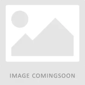 Rm-kit RACKMOUNT Fortigate