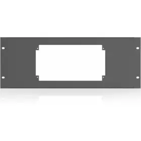 BB-TOUCH7-RP RACKMOUNT Atlas Sound Rack Mount Panel