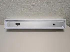 CKG2-RM RACKMOUNT Ubiquiti Unifi Cloud Key Rack Mount