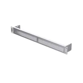 EL-VENTED-1U RACKMOUNT Ubiquiti Unifi Rack Mount Ventilated