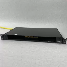 FPR3SP RACKMOUNT Hubbell Premise Wiring Panel Rack Mount #2