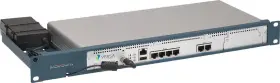 720297440663 RACKMOUNT.IT Versa Networks Kit