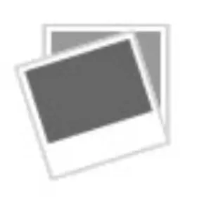 9056934 RACKMOUNT.IT Palo Alto Kit Duo 9056934 RACKMOUNT.IT Palo Alto Kit Duo