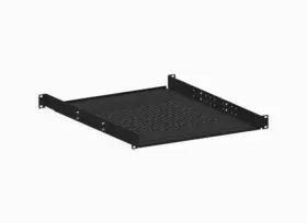 FSV1930-36 RACKMOUNT.IT Box Server Rack Shelf