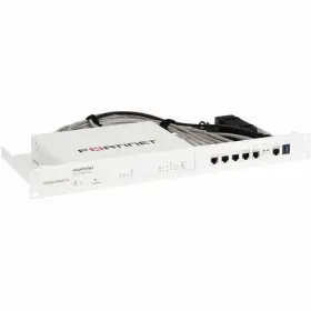 RM-FR-T21I RACKMOUNT.IT Firewall Network Kit