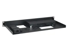 RM-SW-T8 RACKMOUNT.IT Rack Mount Sonicwall Switch Poe Kit #2