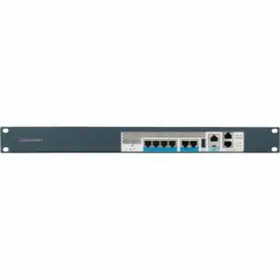RM-CI-T16 RACKMOUNT.IT Tray Cisco Wlc