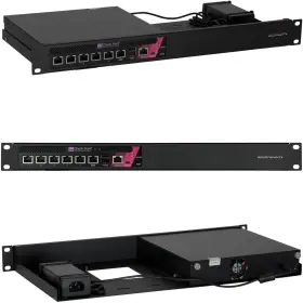 RM-CP-T4 RACKMOUNT IT Check Point Firewall Rack Mount Server