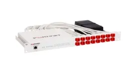 RM-FR-T12 RACKMOUNT.IT Rack Mount Fortiswitch Kit