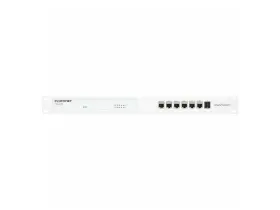 RM-FR-T14I RACKMOUNT IT Firewall Rack Desktop Signal Kit #3