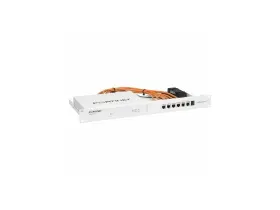 RM-FR-T14I RACKMOUNT IT Firewall Rack Desktop Signal Kit